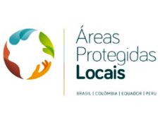 Lançamento do Programa de Aceleração para Unidades de Conservação Municipais
