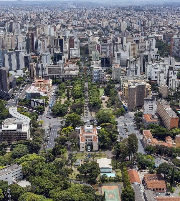 Experiencias, retos y oportunidades: aprendizajes del evento de cierre de Urban-LEDS II