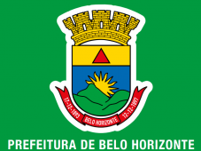 Políticas Públicas de Agroecologia e Agricultura Urbana