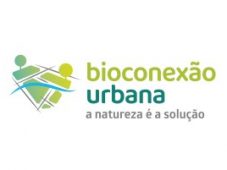 Lançamento da Aliança Bioconexão Urbana