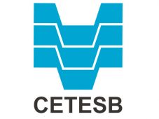 Workshop: Capacitação em adaptação às mudanças climáticas na Baixada Santista