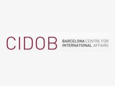 Seminário “Understanding the value proposition of city networks and measuring impact”