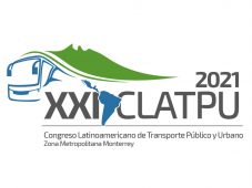 Congreso Latinoamericano de Transporte Público e Urbano (CLATPU)