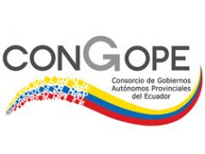 Fórum Internacional de Biodiversidade