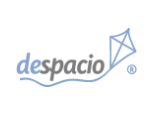 Webinar | Ciclologistica