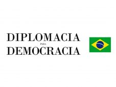 Webinar – Inserção brasileira nos debates internacionais sobre urbanização sustentável