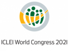 Congresso Mundial do ICLEI