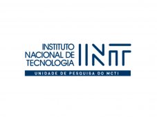 1º Fórum de Governança Ambiental da RGB