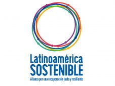 Latinoamerica Sostenible