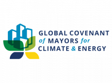 Conferência Innovate4Cities