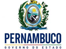 V Reunião do Fórum Pernambucano de Mudança do Clima