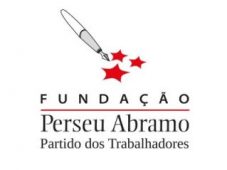 Emergência climática e transição ecológica nas cidades
