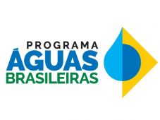Semana das Águas