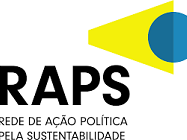 Lições aprendidas com a Colômbia no combate à crise climática