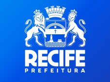 Pontapé Inicial do Plano de Adaptação Setorial do Recife