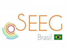 Seminários Regionais SEEG Municípios