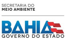 Lançamento do inventário de GEE da Bahia