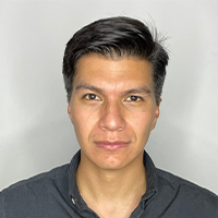SERGIO ARANGUREN