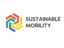 National EcoLogistics Policy Recommendations – NELPR Manizales