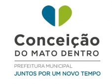 Conceição do Mato Dentro Sustentável