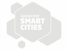 Connected Smart Cities & Mobility 2021
