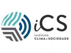 Clima e Desenvolvimento: Visões para o Brasil 2030,