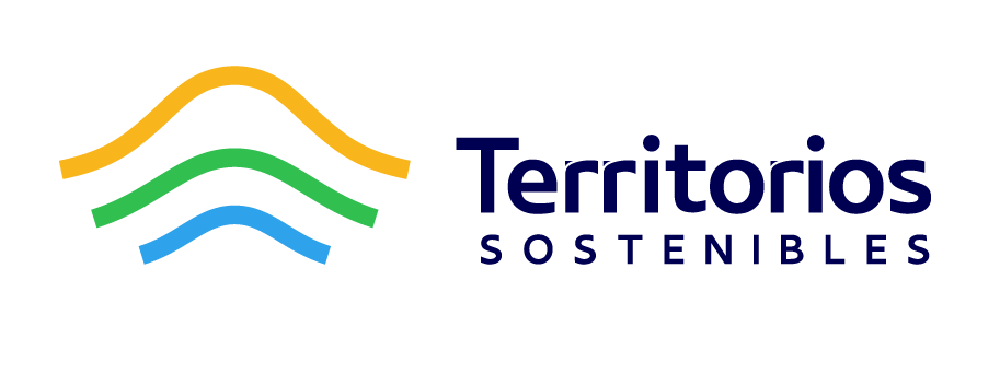 Territorios Sostenibles