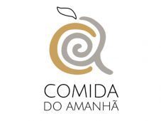 LANÇAMENTO LUPPA