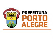 Lançamento do Inventário de GEE de Porto Alegre