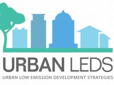 Lançamento do projeto demonstrativo – Recife Cidade de Eficiência Energética (RCEE)