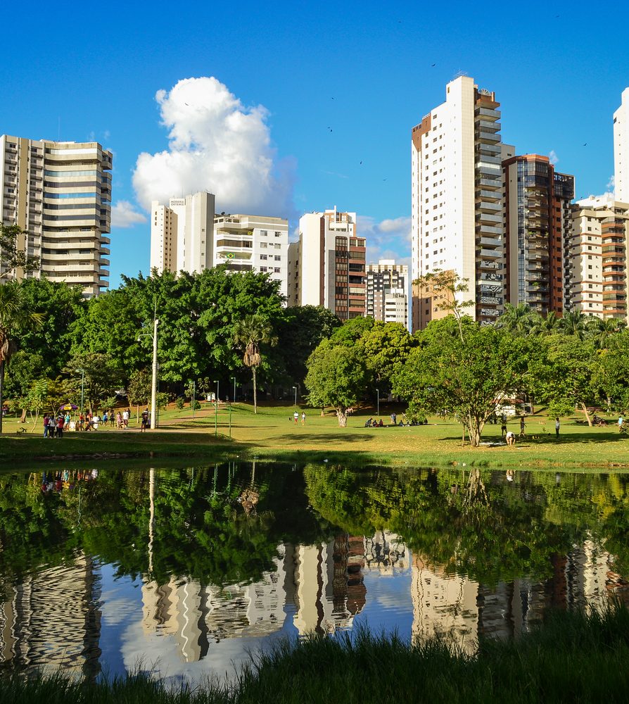 O que podemos aprender com as experiências inovativas compartilhadas no Connected Smart Cities & Mobility 2021?