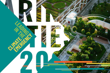Daring Cities e a chamada para a transformação local rumo à ambição climática