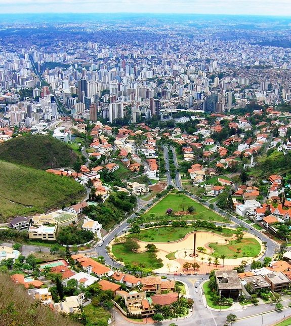 ICLEI South America signs commitment to the Alliance of Subnational Development Banks