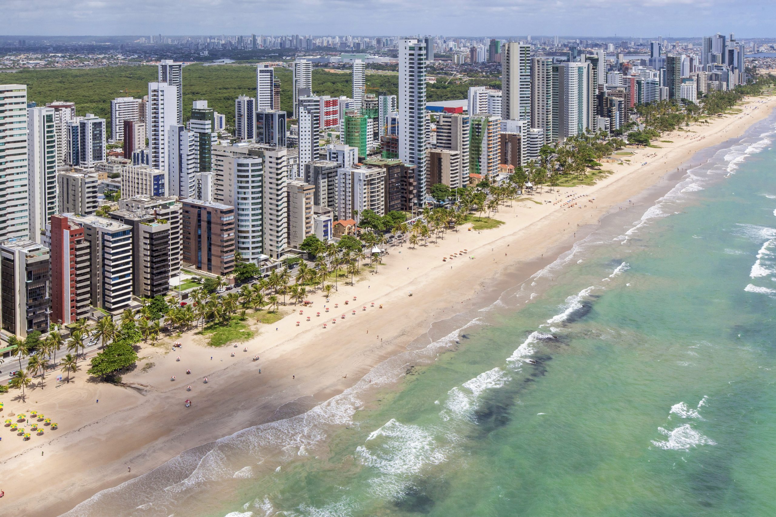 Recife lança Plano de Agroecologia e adere ao Pacto de Milão em prol da alimentação sustentável