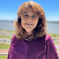 MARIA JULIA REYNA