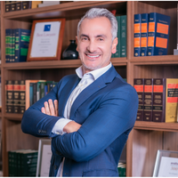 ALEXANDRE OHEB SION