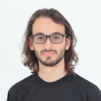 MARCUS SOARES