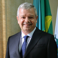 AXEL SCHMIDT GRAEL