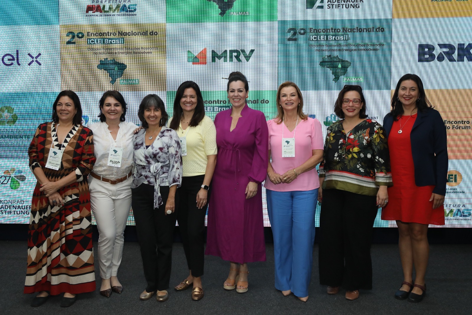 Government of Brazil wants to strengthen the climate adaptation agenda with an eye on the social area and the participation of local governments