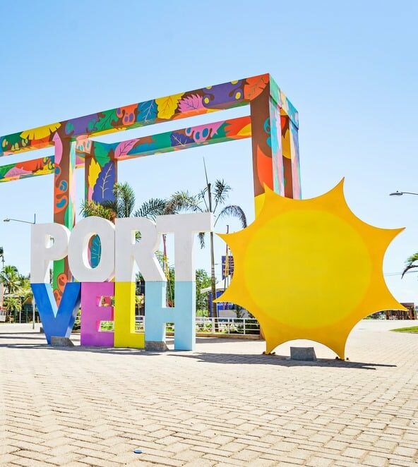 Próximo Encontro ICLEI convida cidades amazônicas a debater o desenvolvimento econômico sustentável