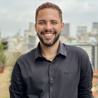 Jhonathan Freitas