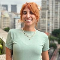 Julia Finotti