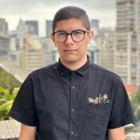 Pedro Salviano