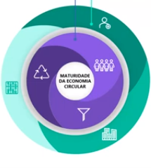 Apresentação da metodologia utilizada no programa Repensando a Reciclagem