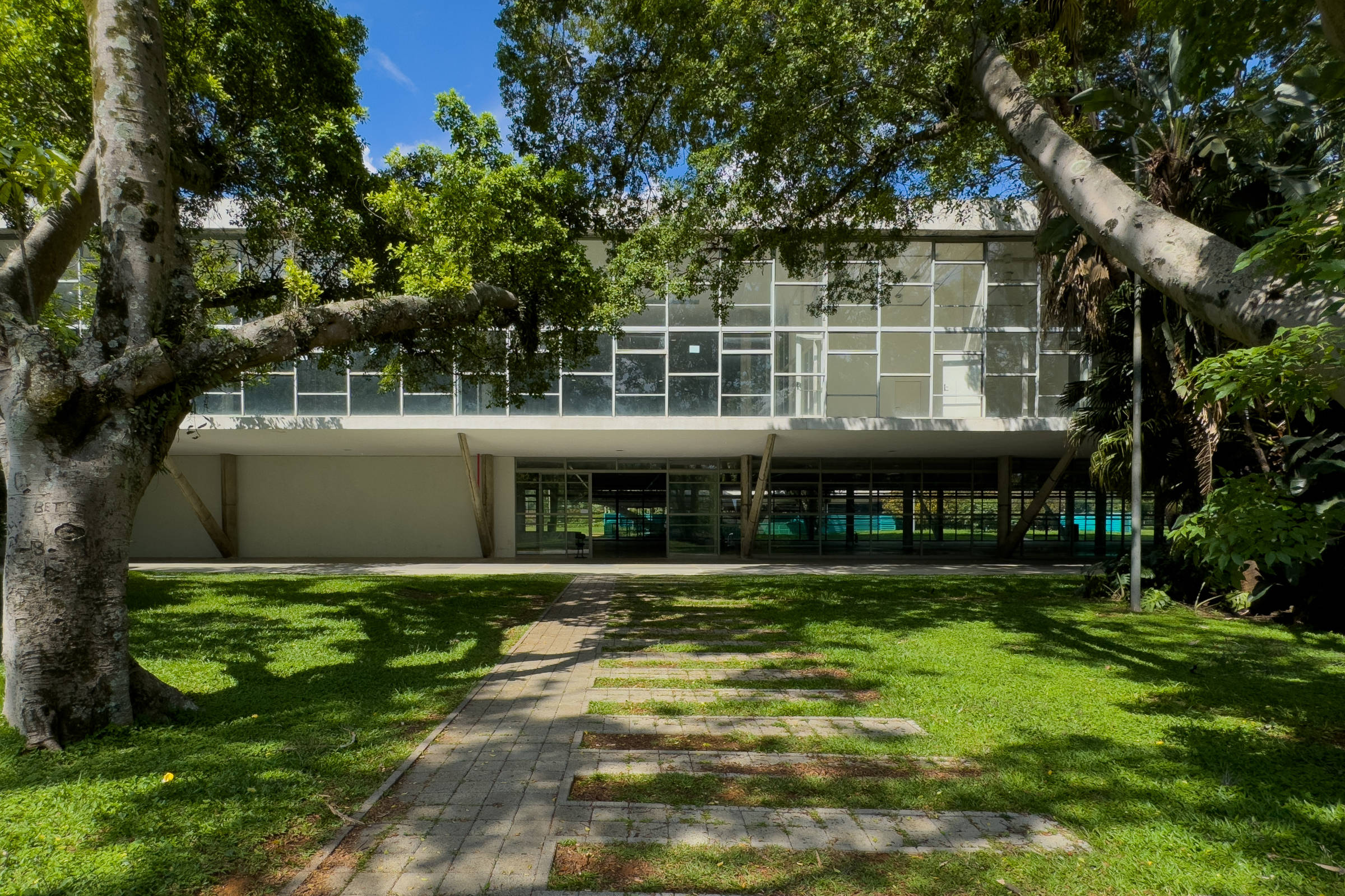 Parceria entre a Prefeitura de São Paulo e entidade global convoca autoridades por ações efetivas pelo desenvolvimento urbano sustentável e enfrentamento da emergência climática