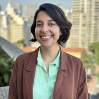 Fernanda Gouveia