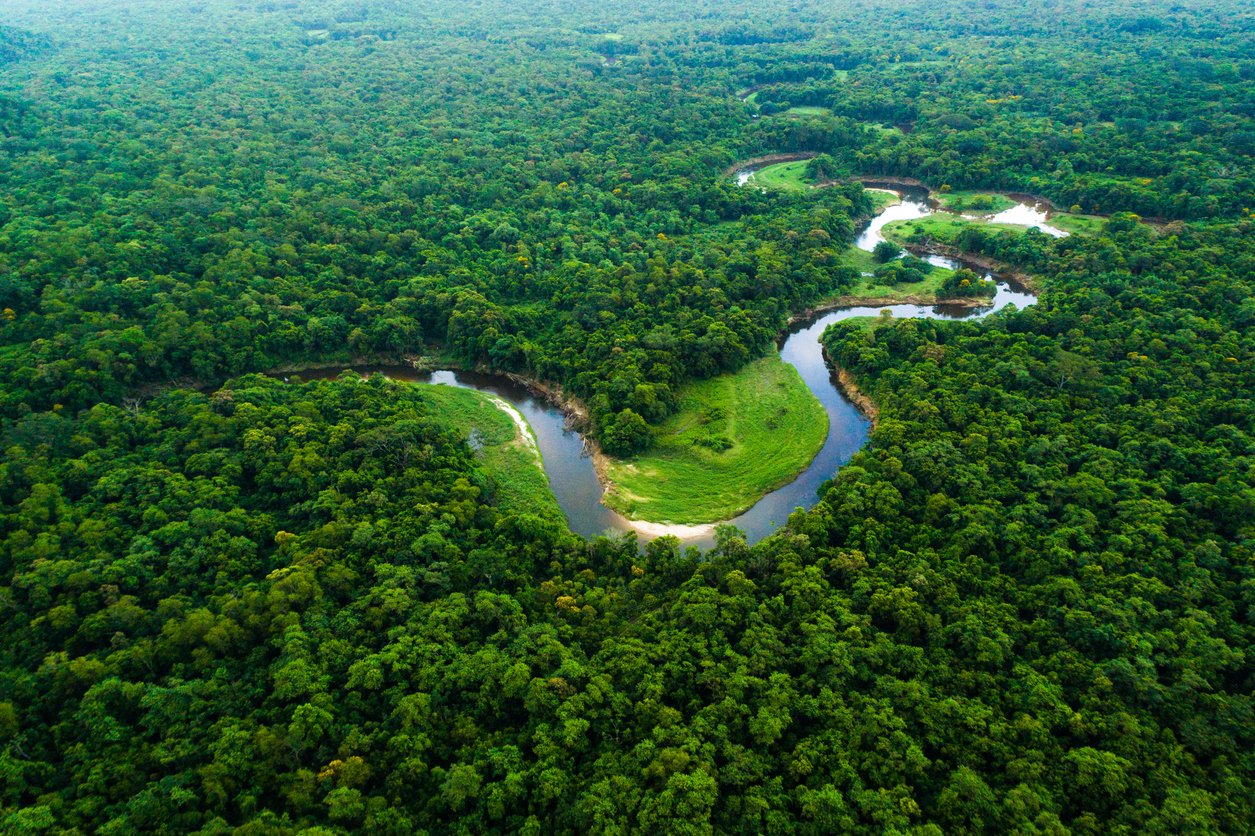 ICLEI ANUNCIA O CICLO 2025 DE ENCONTROS