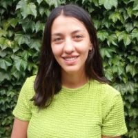 Josefina Bordino