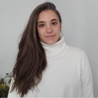 Lucía Demarchi