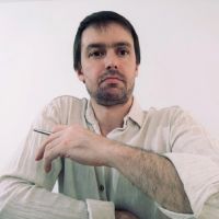 Matias Jenkins